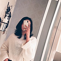 有没有什么易孕的办法呀。 比如说几天同房啥的。 有知道的姐妹吗