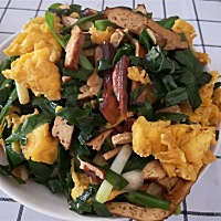 请问回奶要几天，为了回奶吃了很多韭菜还是没有回了
