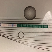 为什么会像这样，求解