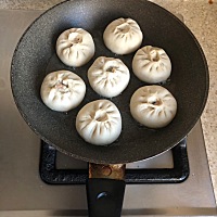 小时候觉得妈妈好厉害，什么都会做，现在当妈妈了才知道妈妈不是什么都会，而是为了孩子什么都愿意学。...