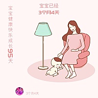我是一个妈妈，刚刚生完第一个孩子，是个男孩，也不打算再生孩子了，我打算让我的儿子跟我姓，老公也同...