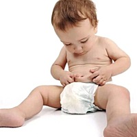 1、转移孩子注意力 孩子对于这件事就像和玩其他游戏一样，但凡有更有趣的事情，会立刻被吸引过去。家长...