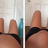 怀孕深刻地改变了我们，从身体到灵魂。但并不是所有的改变都是永久性的，比如体重、比如我们的腹直肌。...