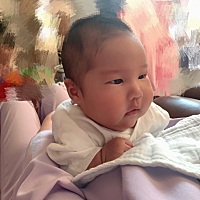 1.肠胀气一般出现在傍晚 2.肚子咕咕叫且臭屁连续，放屁时会带出少量的大便 3.大便比较稀，有泡沫状，大...