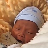 生下来不要扔，先养养看