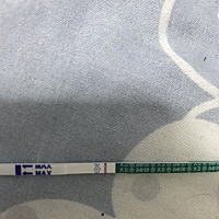 帮忙看下有没有啊？