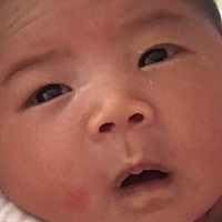 小朋友，你是否有很多问号❓