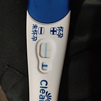 看着还是很明显的