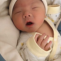 我真的因祸得福…羊水破了之后到了长妇婴体温莫名其妙37.7度，疫情期间直接给我隔离病房简直vip贵宾服务...
