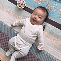 爸爸永远爱你❤❤❤