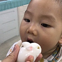 兔兔那么可爱，怎么可以吃兔兔🐰😆