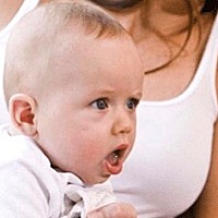 面对食物中毒，及时正确的处理措施很重要，以下几点针对孩子食物中毒的急救措施，家长要牢记：①催吐 如...