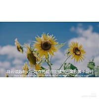 生育常识有什么？ 1、治疗不孕不育为什么要趁早？ 一般来说，女性最好的生育年龄是 25到32岁，35岁后的...