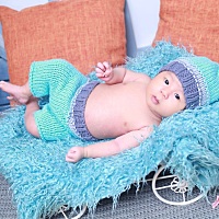 我有一个对我有亲情的老公，不会关心人不会照顾人，孩子我自己带，好迷茫