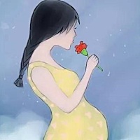 大龄患者要去海外做第三代试管婴儿成功率才高?不少大龄家庭内心都会有这个疑问,毕竟做试管婴儿手术孕育...