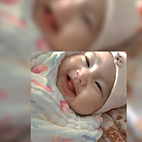 希望一直这样简简单单 开开心心的