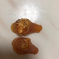 在北海玩了5天，确实是一座非常适合旅游的城市。临走的时候想买点特产回去，给亲戚朋友当伴手礼，然鹅.....