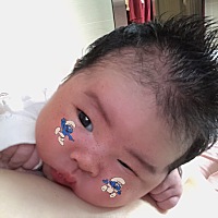 🤟🏻🤟🏻🤟🏻 ❤️有你足够了❤️