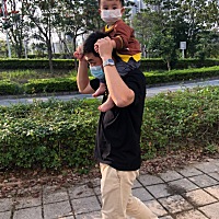 结婚前小仙女我还是很潇洒的，生活想怎样都可以，那种日子只能放在心里怀念了。结婚生孩子后，生活发现...