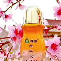 第一：疏通带脉，紧致肌肤，收紧线条 第二：保养卵巢 第三：妊娠纹淡化 第四：排除没有完全排干净的月经...