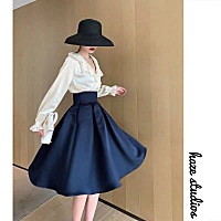 排卵日为什么没有怀上，我去检查子宫卵巢都是健康的。为什么？怎么样才可以怀上。。很急