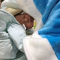 从此有了软肋 也有了盔甲