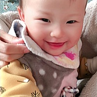 吃了满嘴的火龙果😂