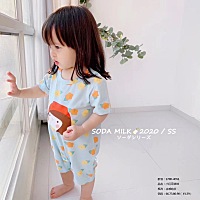 宝宝天天学不本事，加油💪宝贝，妈妈也加油💪 棒棒糖🍭