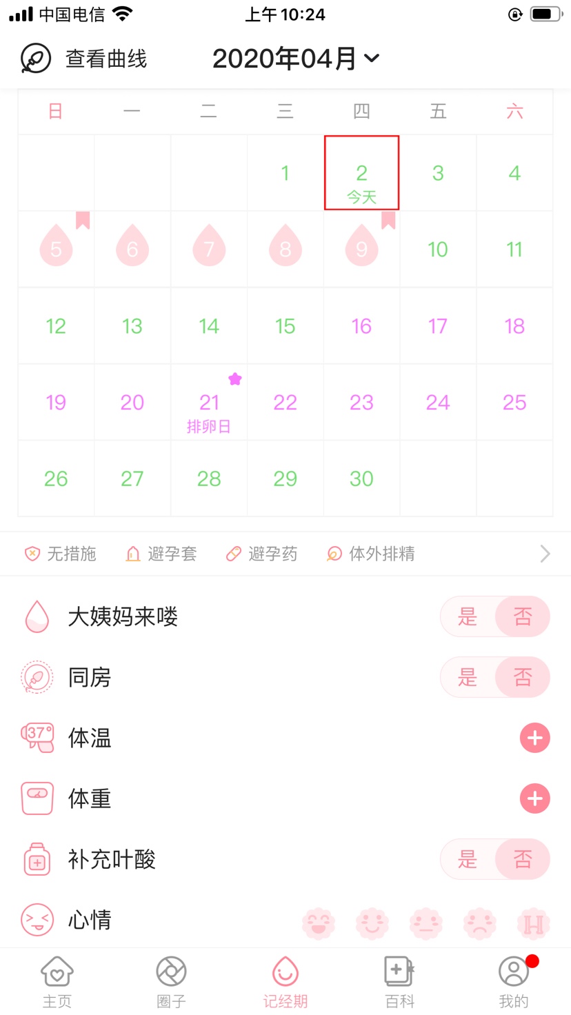 还有没有希望