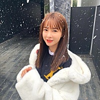 人之所以努力工作和学习，就是为了提高自己的生活层次，试问哪个女人不希望活得精致漂亮呢?但是这几点你...