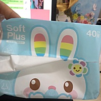 那也没办法，啥都得给买最好的。咱不能比别人差是不是！