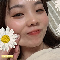 28啦～要准备备孕啦  来年生个牛仔  但是没有一点头绪 哈哈哈 🈶过来吗 或者有朋友一起备孕的吗😎