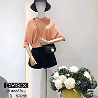 有出月子就做指甲的宝妈吗？可以做吗？我在母乳喂养的噢、影响应该不大吧？