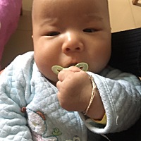 开了六指，依旧没有躲过一刀，有多少能体会那种痛，真是走了一遭鬼门关