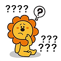 6号月经，App说25号排卵，19、23、25、28同房，31号测白板，现在症状，乳房胀，偶尔乳头痛，小腹偶尔坠...