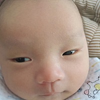 心情很复杂，睡不着，第一次发这些生活琐事。希望大家能给点意见。先说说我个人情况吧！家里有两个儿子...