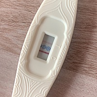 这是中标了么 一直在备孕来着