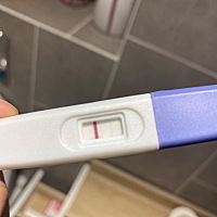 多囊资深患者，从15岁初潮来后就没正常过，去年开始看病调理，一月首次尝试促排，二月因为疫情原因，医...