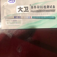 一般是几天可测早孕？