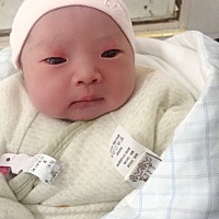 从怀孕到现在这段时间，回想起来真的有太多的心酸。整个孕期我是没有浮肿也没有孕吐，但是我每天都会头...