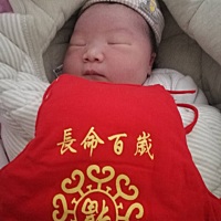 4月2号，40 6周，剖腹产一枚千金，最近伴有咳嗽，一咳嗽伤口疼的不行。请问剖腹产后大家几天时间恢复的...