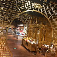 进来看下app，算下明天往后几天得安排了！