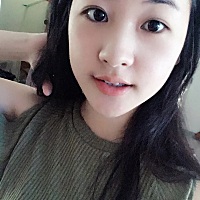 我是90后宝妈😉