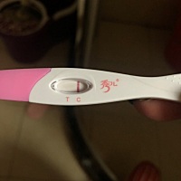月经走后第14天， 是不是我着急了时间太短了？