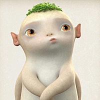 虽然是二胎，对于育儿一片茫然。大宝是奶奶带大的，二宝决定自己带。 二宝生下来总是习惯右侧睡，最近发...