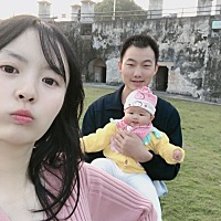 一眨眼都八个多月了，时间真快，好久没来这里面发帖子了