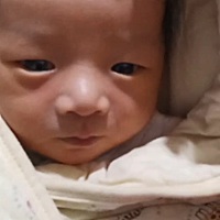 还有三月份宝宝没出生的吗？