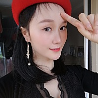 花生米 花儿生了小米 叫花生米