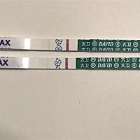 好心人帮我看下