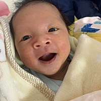 这两天奶也不涨， 也有喝汤   不知道是什么原因？ 是我自身的原因吗？ 宝妈们你们有这样的吗？ 求支招～
